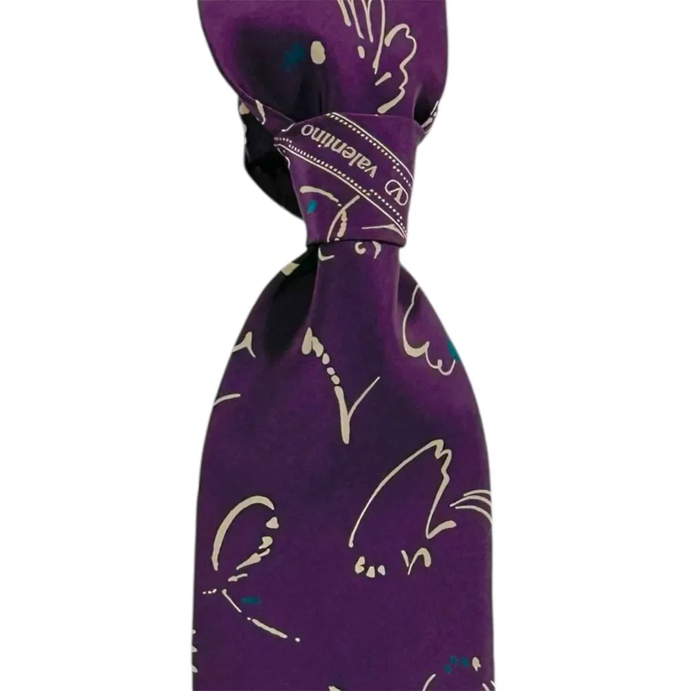 Valentino Men's multi Accessory